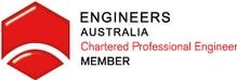Engineers Australia Accreditation