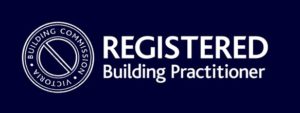 RegisteredBuildingPractitioner