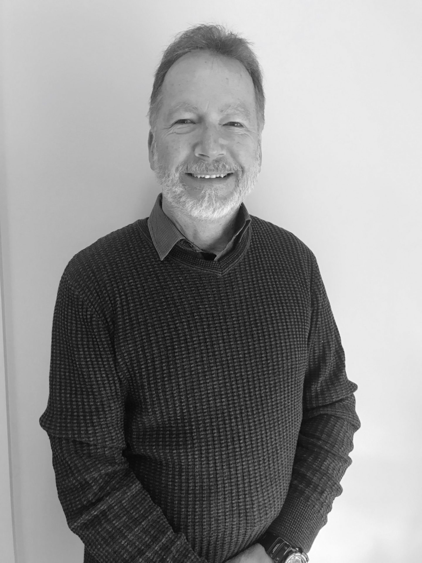 Marline Engineering Team | Marline Building Services Engineers