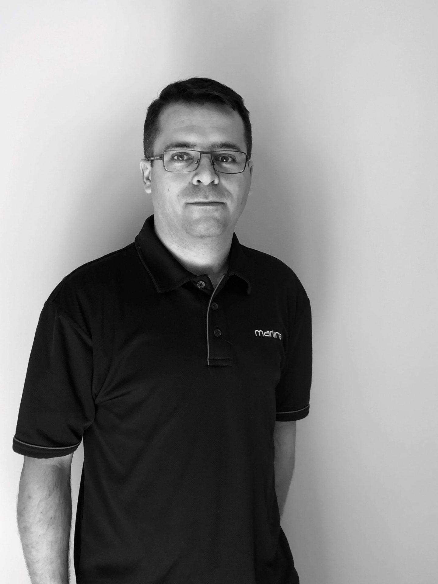 Marline Engineering Team | Marline Building Services Engineers