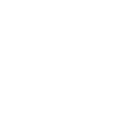 Newcastle Engineers | Engineering Consultants | Marline Engineering